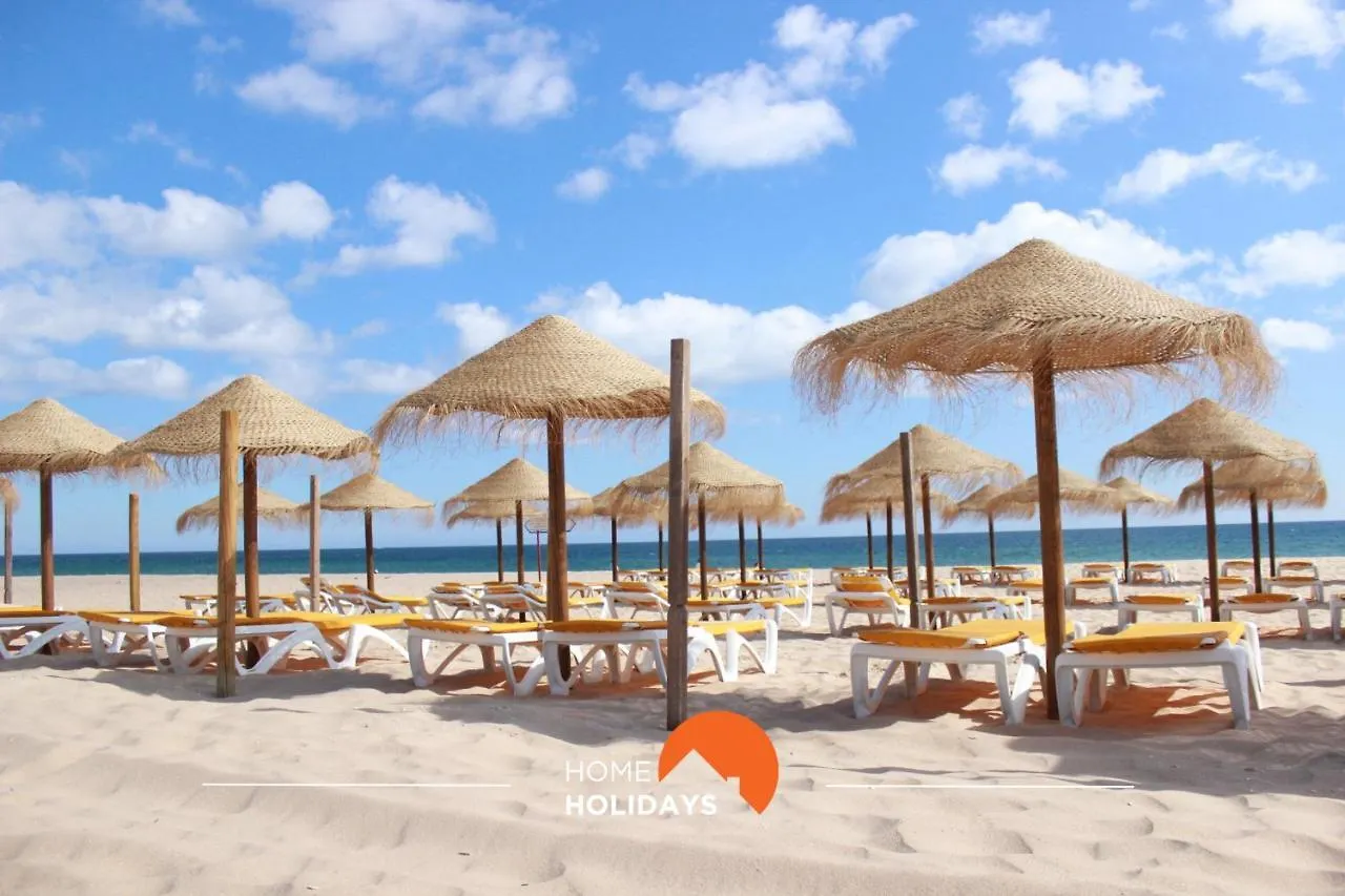 #029 Oura Village By Home Holidays Albufeira 0*,  Portugal